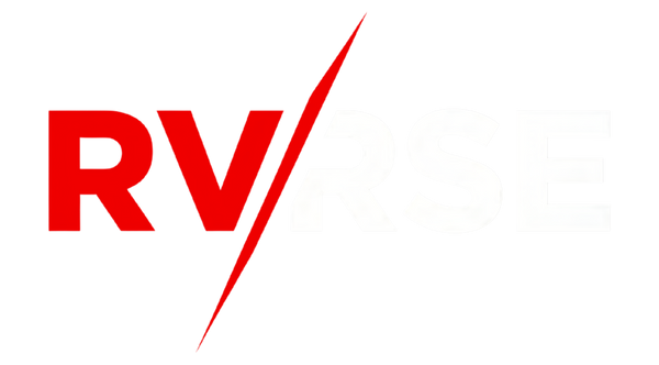 Rvrse